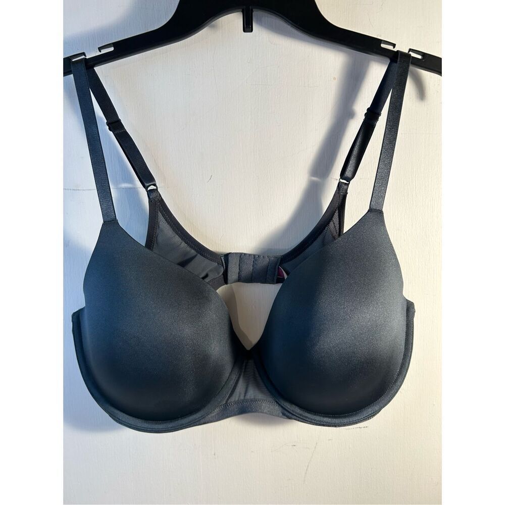Adore me bra gray 38DD